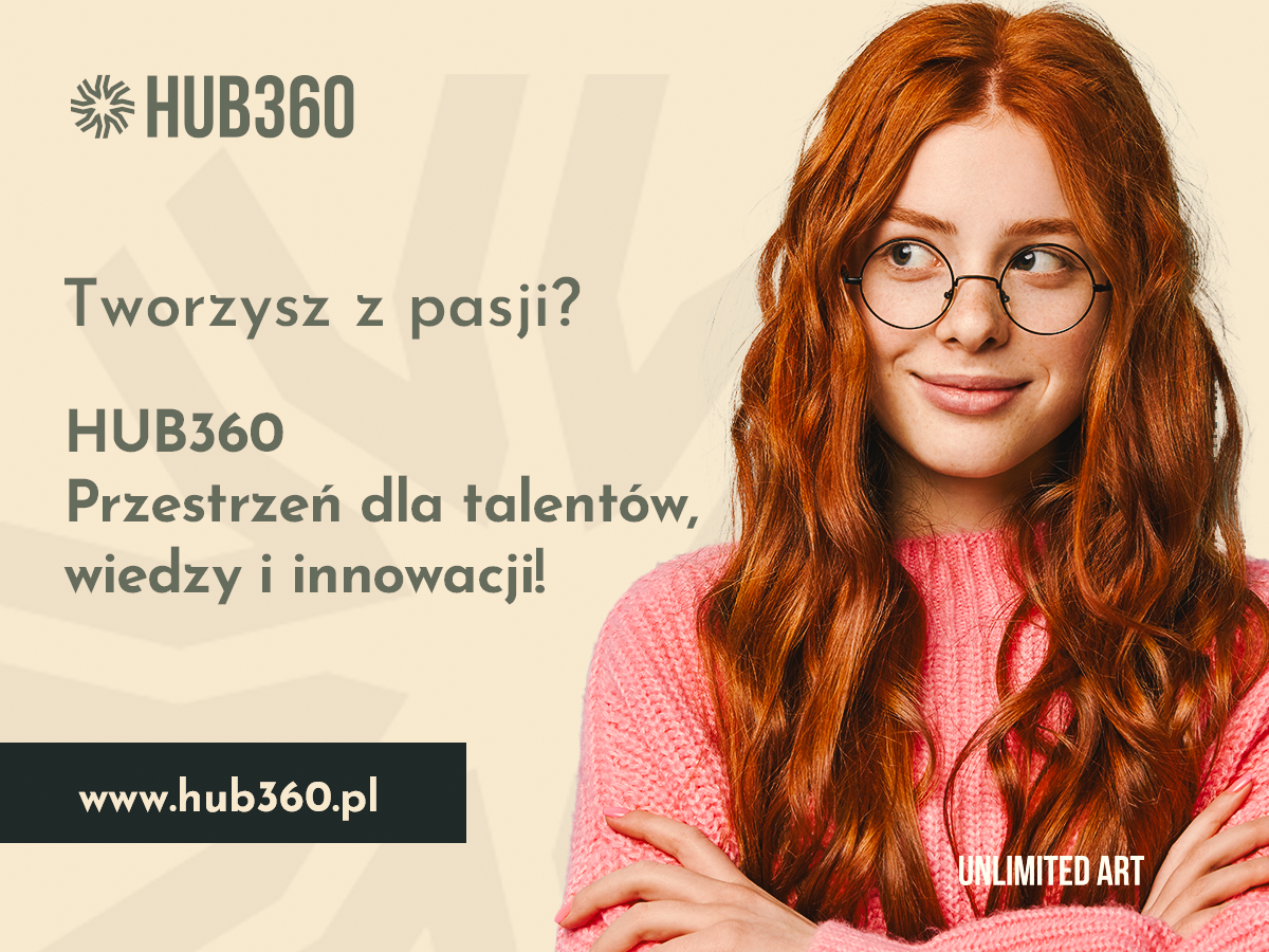 Hub360 to miejsce, gdzie tradycja spotyka się z nowoczesnością. Nasza platforma łączy ludzi z pasją do tworzenia, oferując im narzędzia i możliwości, które pomogą im rozwijać swoje umiejętności, promować twórczość i budować biznes. Nie przegap tej wyjątkowej okazji! Dołącz do Hub360 już dziś i stań się częścią dynamicznie rozwijającej się społeczności rzemieślników i rękodzielników w Polsce.