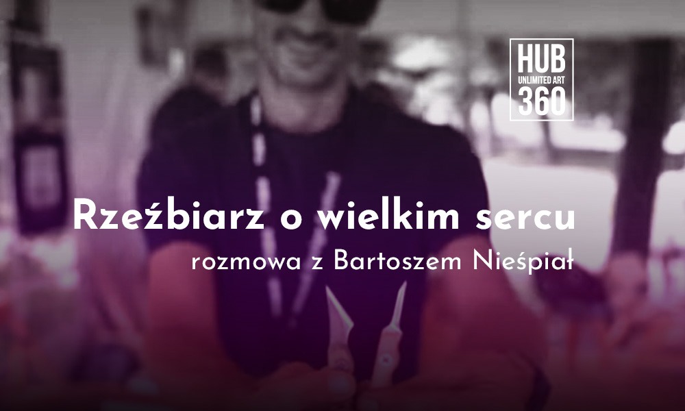 Jak sztuka pomaga małym i dużym dzieciom w Centrum Zdrowia Dziecka
