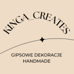 KINGA_CREATES