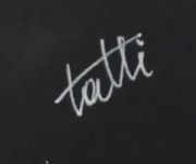 tatti ART