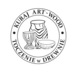 Kubaj Art Wood