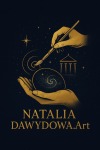 NataliaDawydowa.Art