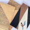 Craft & Art