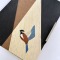Craft & Art