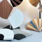 Handfan