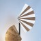 Handfan