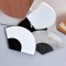 Handfan