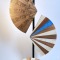 Handfan