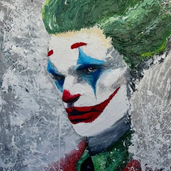 Joker