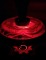 Transmission Light