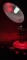 Transmission Light