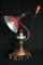 Transmission Light