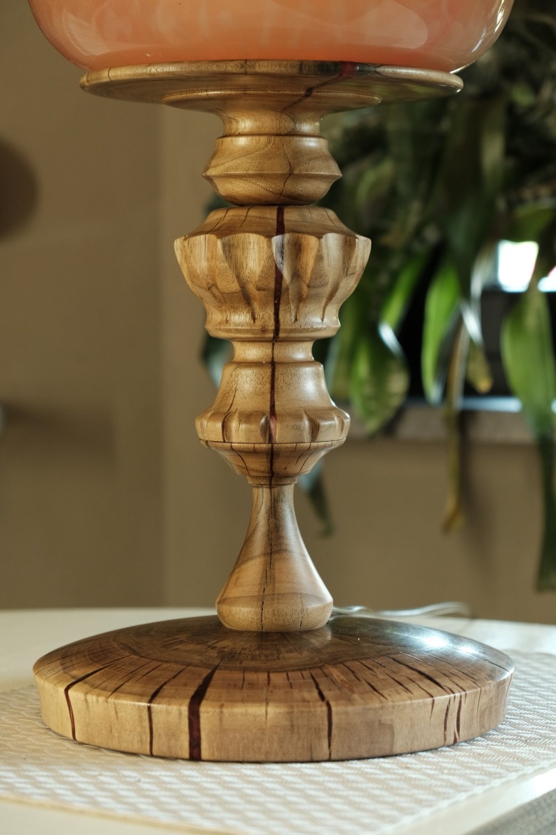 Key of Light – Kielich Światła.