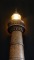 Lighthouse – Strażnik Światła