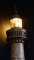 Lighthouse – Strażnik Światła